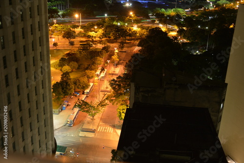 Fotografi rio de janeiro - rj