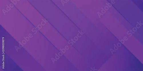 Go viral with tech vibes! Futuristic purple abstract background with sharp diagonal geometric lines. Perfect for neon gaming streams, cyber branding, tech ads, and trendy video templates.