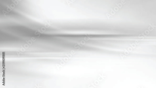 Abstract flowing silk fabric texture with soft used to add visual depth create retro or pop-art aesthetics provide high-contrast textures for web print microstock design