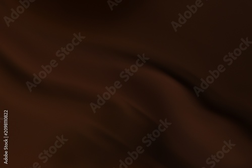 Canvas Print ダークブラウンの背景素材　重厚感・深みのある抽象背景　ライン