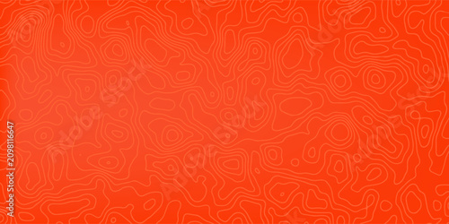 Photos Abstract seamless pattern with linear stylized salmon fish fillet texture