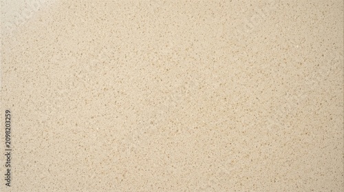 Blank Beige Textured Background for Design Projects.