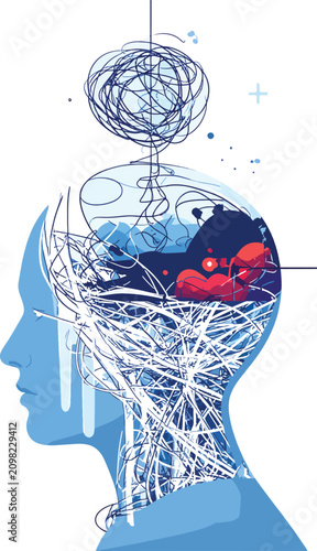 Artificial intelligence con...