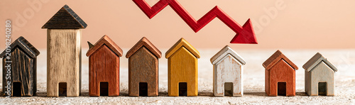 Housing Market Decline: A l...