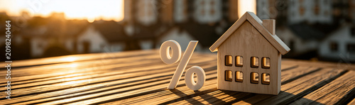 Real Estate Interest: A min...