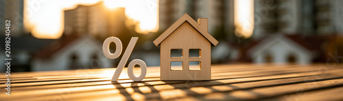 Interest in Real Estate: A ...