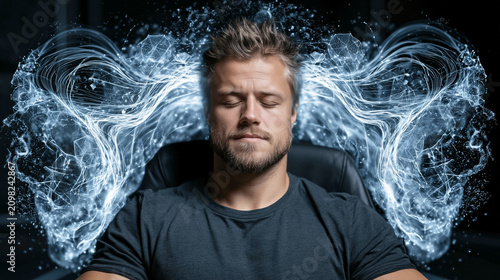 Mindfulness Meditation with...