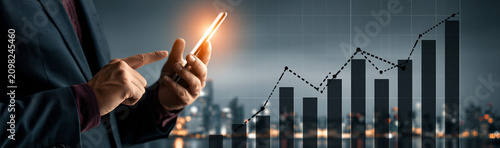Digital Growth Strategy: A ...