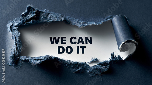 Motivational Message: A tor...