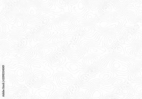 Abstract white pattern of subtle grey squares creating a textured and minimalist background design