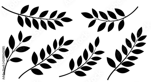 Solid plain white background vector illustration. High-quality minimalist blank canvas for graphic design, web backdrops, or digital artistic projects. Clean and empty aesthetic.