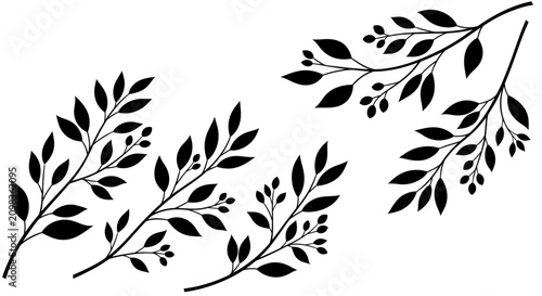 Clean blank white background with minimalist aesthetic for copy space, professional digital graphic design canvas, plain bright surface for presentation and web header layout.