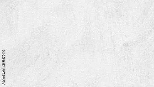 Wrapping old paper texture background video Paper, texture, beautiful wallpaper free stock video. white paper texture background. Abstract white newspaper texture background with paper animation.