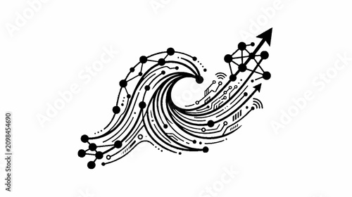 Canvas-taulu Web
