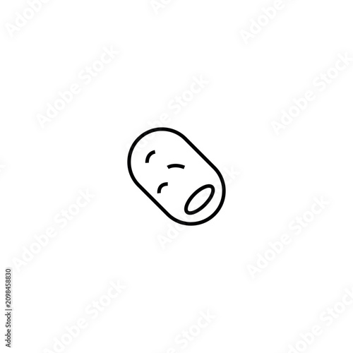 risoles icon