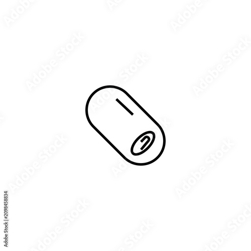 risoles icon
