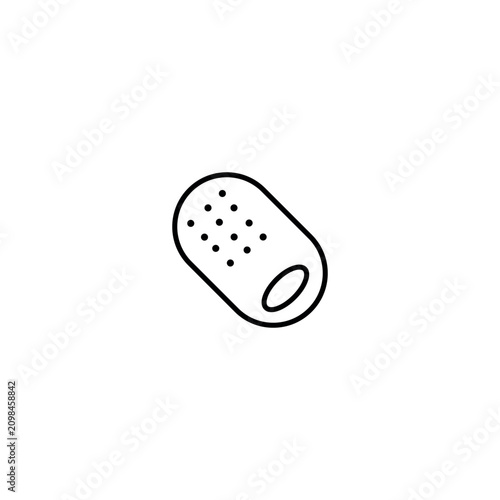 risoles icon