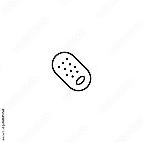 risoles icon