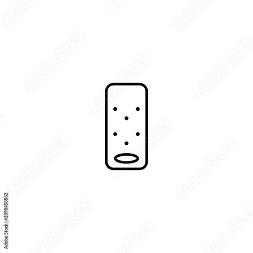 risoles icon