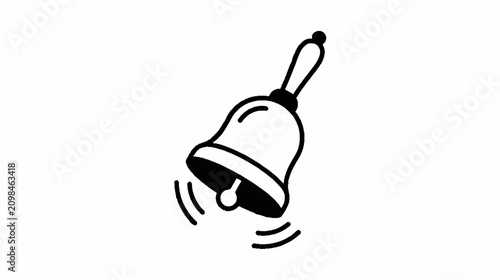 Foto Web