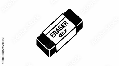 Fotografie Web
