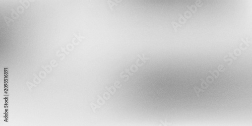 Chrome silver metallic foil gradient  glossy mirror steel texture  smooth reflective aluminum surface  slight distressed effect  realistic futuristic Y2K design. Vector