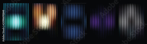 Elegant transparent abstract ripple with pastel noise texture and soft gradient tones, perfect for clean tech aesthetics, web banners, or cyberpunk style digital presentations