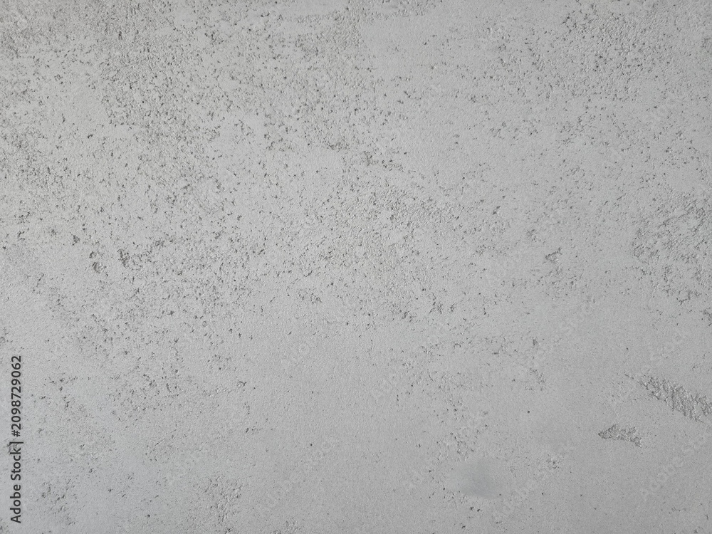 Fototapeta premium concrete wall texture