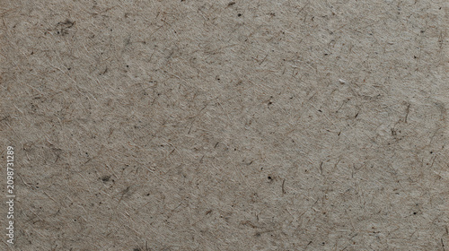 Neutral textured background with fibers; perfect for design, crafting, or printing applications.