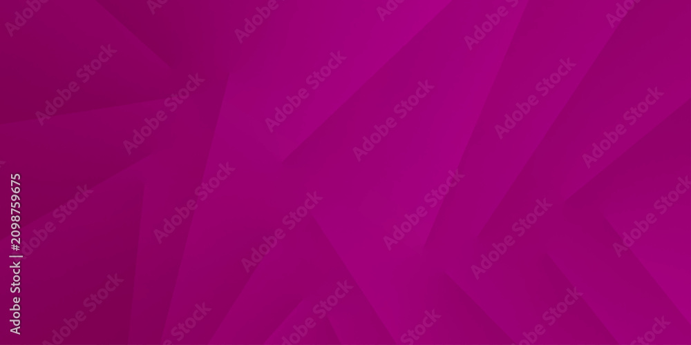 Fototapeta premium Abstract dark gradient triangle overlap technology tech grid triangle business. digital curve poster banner web creative origami random paper rectangle template background.