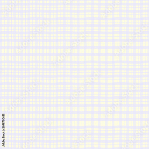 wallpaper stripe waves blue and white. blue table white for cloth plaid checker and cute background striped.
