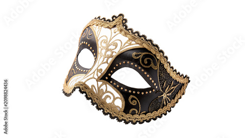 Tableau sur toile Vintage metallic pin brooch antique security classic fashion decoration item iso