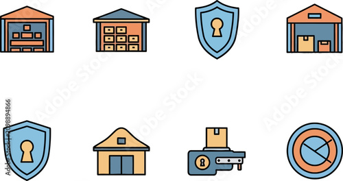 Adobe Illustrator Artwork