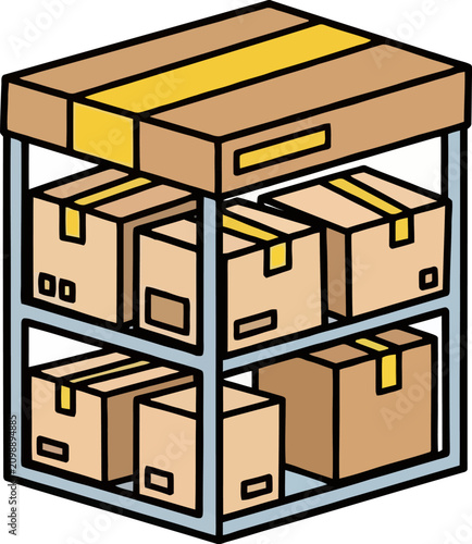Adobe Illustrator Artwork