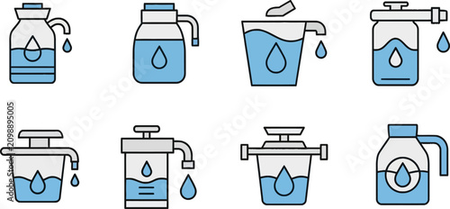 Adobe Illustrator Artwork