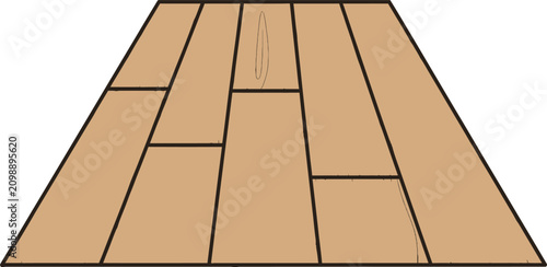 Foto Adobe Illustrator Artwork
