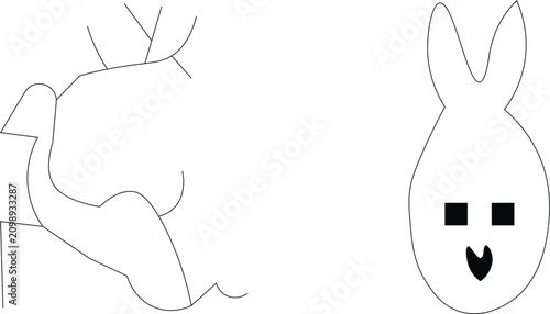 Photography Black Animals Different Icon Set with Wildlife Farm Pets Birds Fish and Reptile