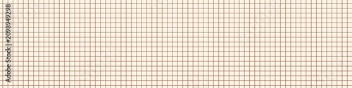 Foto Grid paper