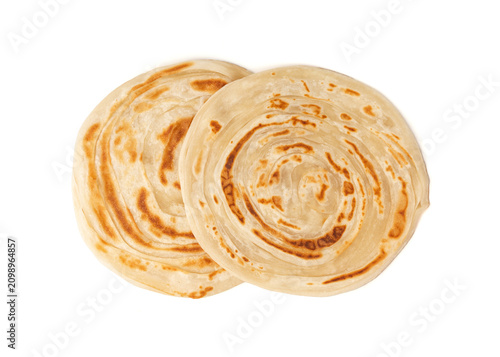 Photos Kerala porotta known as paratha or parotta