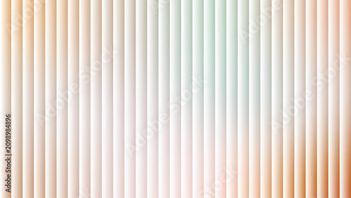 Premium Blue Gradient Backdrop: Soft Light Texture, Vertical Line Accent, and Smooth Color Transitions for Modern UI Design