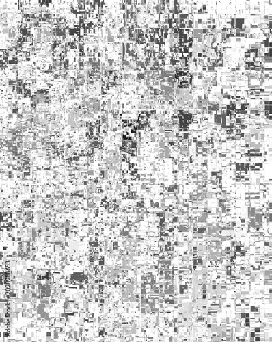 abstract grunge background