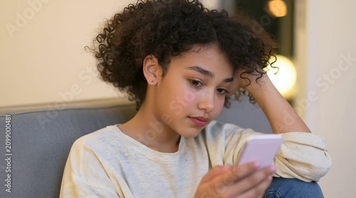 Legislation aimed on age restrictions for minor users of social media