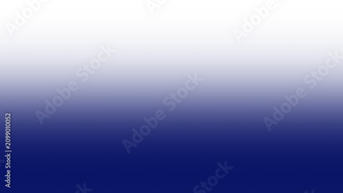 Dark blue color gradient mesh transition overlay with transparent checker texture for professional creative design.
