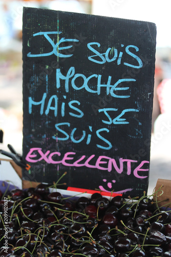 du jardin au marché 6