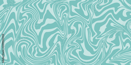 Photos Chaos Image, Wiggly Backgrounds Web graphics,Marbled pattern, Wavy line pattern