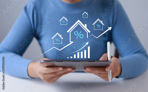 Real Estate Investment Purchasing and ranking energy efficiency and property value online real estate Tax benefits, research, strategies, house search, land prices, property taxes.