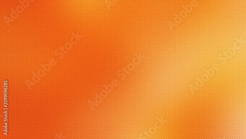 Halloween pumpkin glow with warm orange light and soft bokeh background for festive celebrations and spooky themes