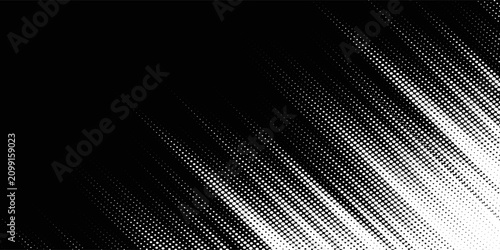 Canvastavla Tire tread marks, wheel textures, tire marks