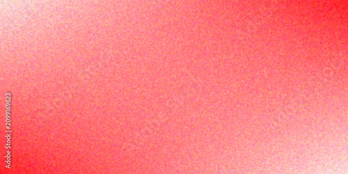red gradient with grain texture background, grainy gradient wallpaper, red color background with noise texture