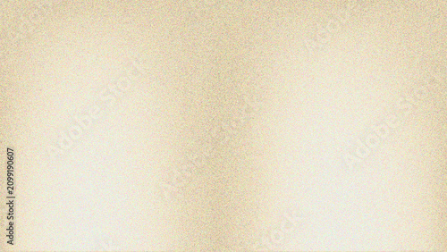 Grainy textured background. Distressed noise pattern